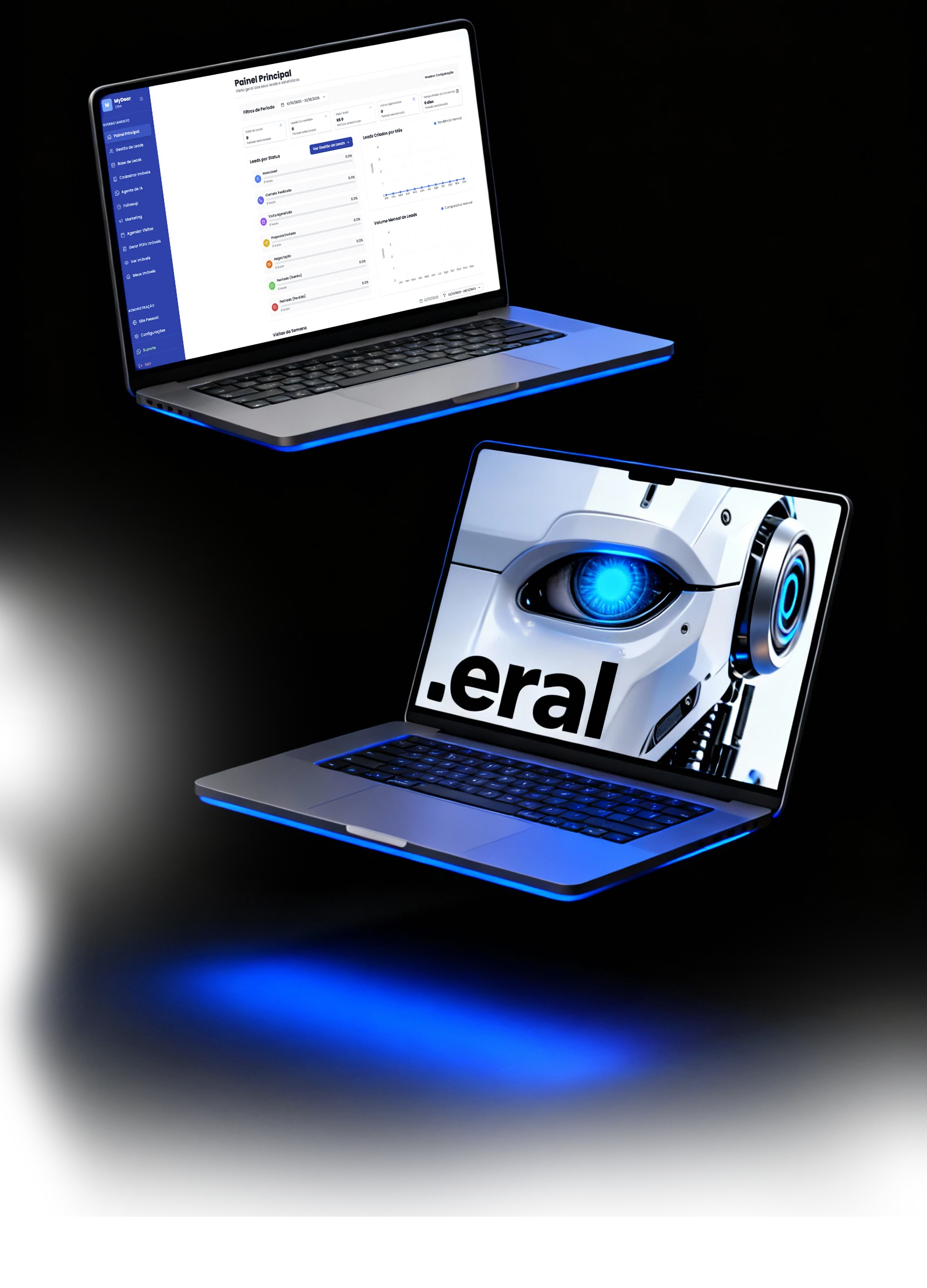 Notebook treinamento